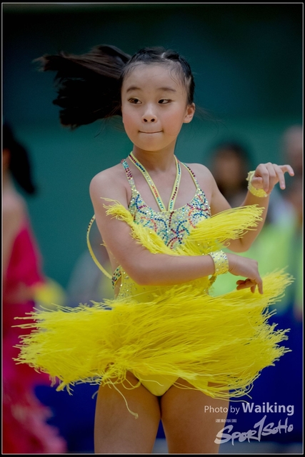 2018-07-08 Dance 0499