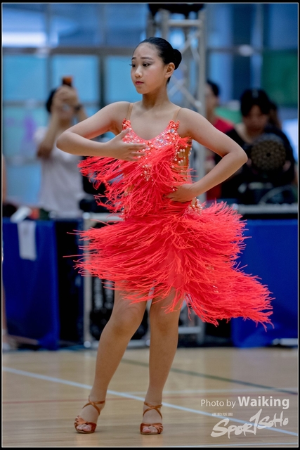 2018-07-08 Dance 0500