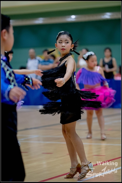 2018-07-08 Dance 0062