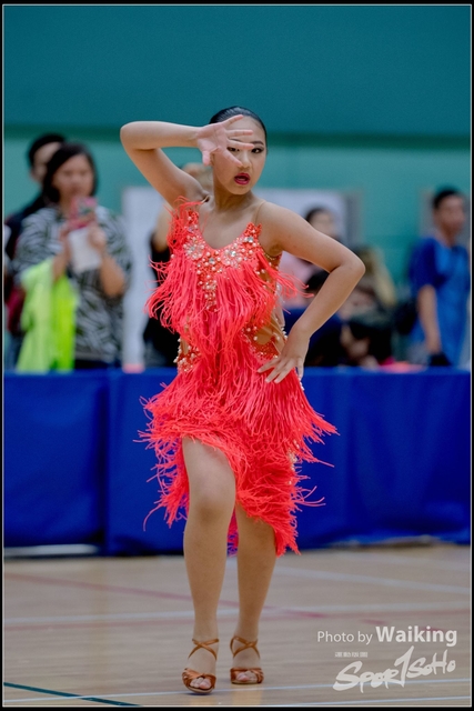 2018-07-08 Dance 0510