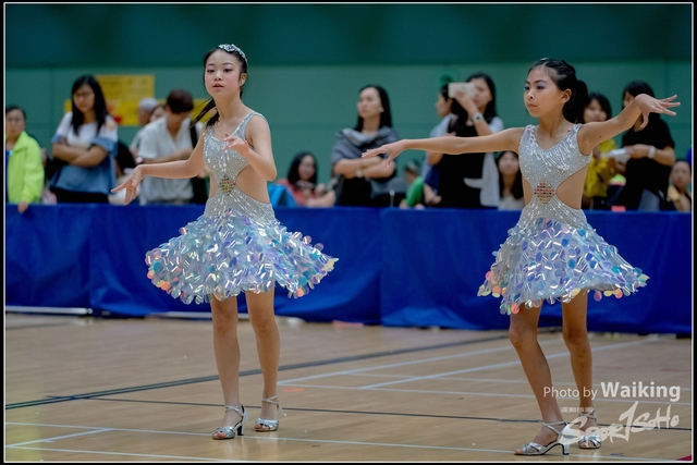 2018-07-08 Dance 0513