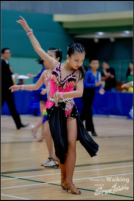 2018-07-08 Dance 0073