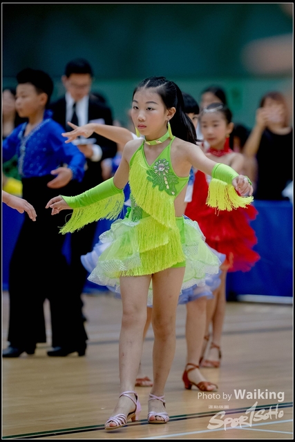 2018-07-08 Dance 0075