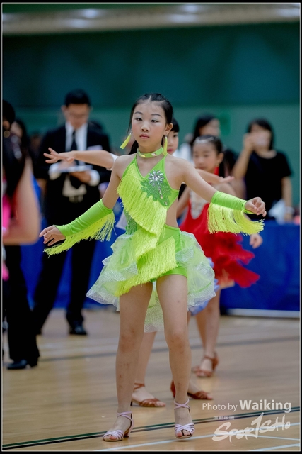 2018-07-08 Dance 0076