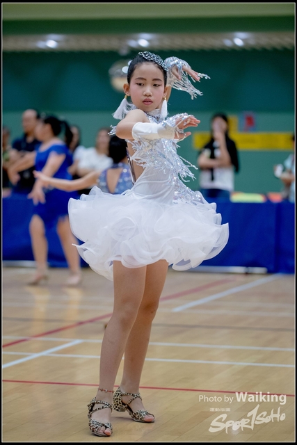 2018-07-08 Dance 0077