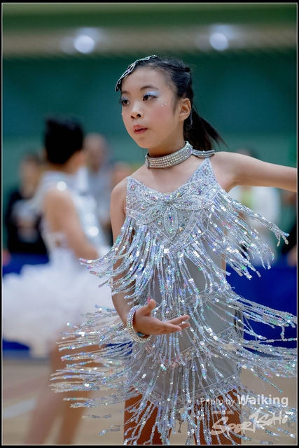 2018-07-08 Dance 0079