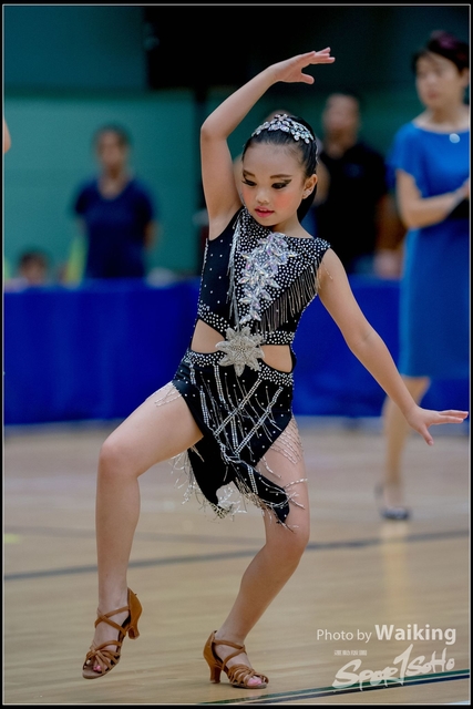 2018-07-08 Dance 0080