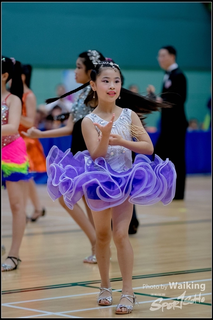 2018-07-08 Dance 0084