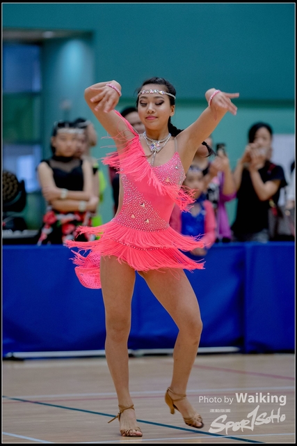 2018-07-08 Dance 0527