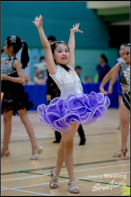 2018-07-08 Dance 0085