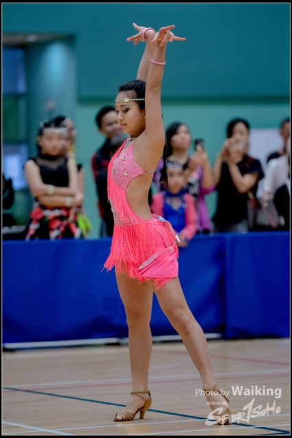 2018-07-08 Dance 0528