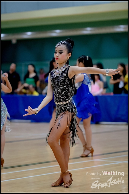 2018-07-08 Dance 0087