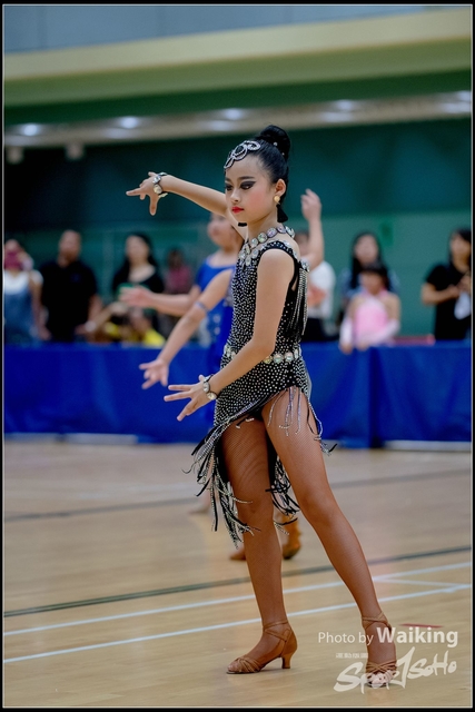 2018-07-08 Dance 0088