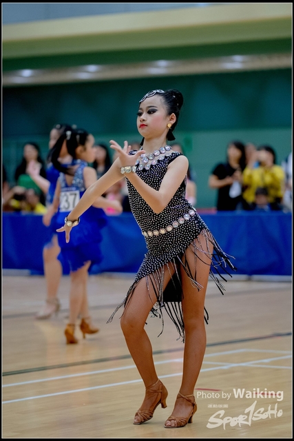 2018-07-08 Dance 0089