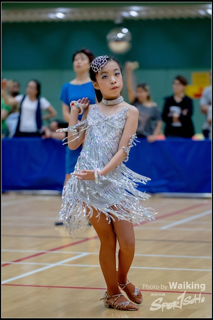 2018-07-08 Dance 0090
