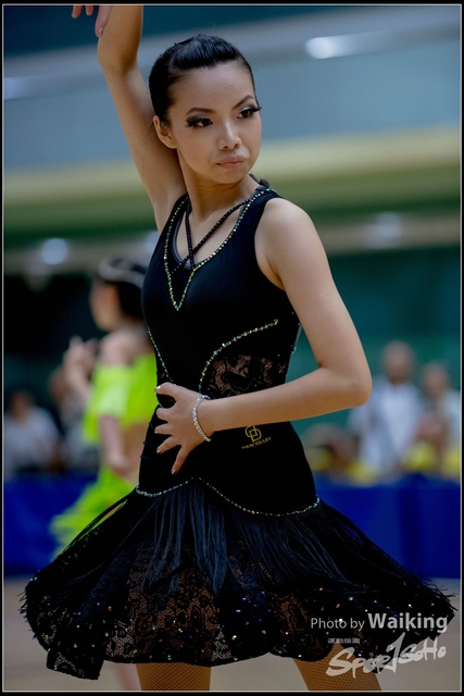 2018-07-08 Dance 0535