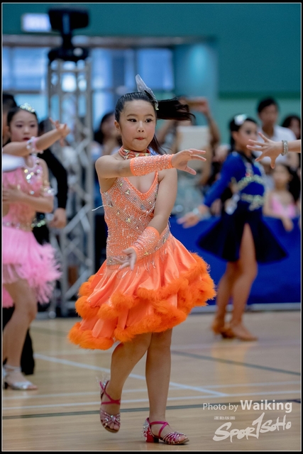 2018-07-08 Dance 0094