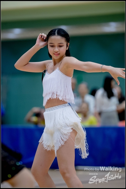 2018-07-08 Dance 0538