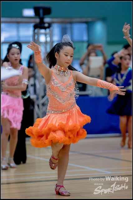 2018-07-08 Dance 0095
