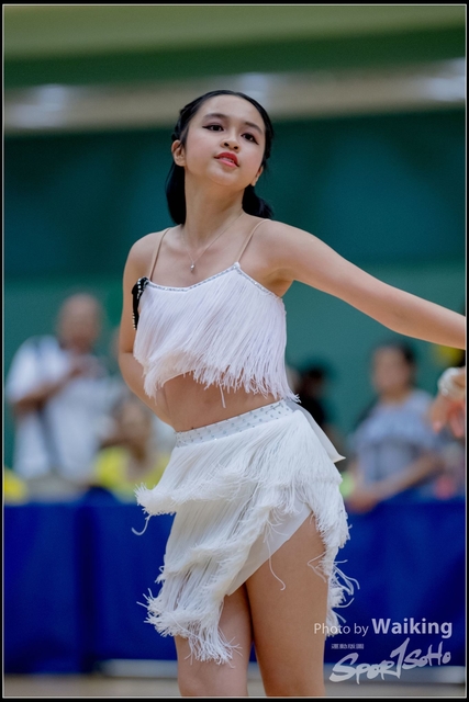 2018-07-08 Dance 0539