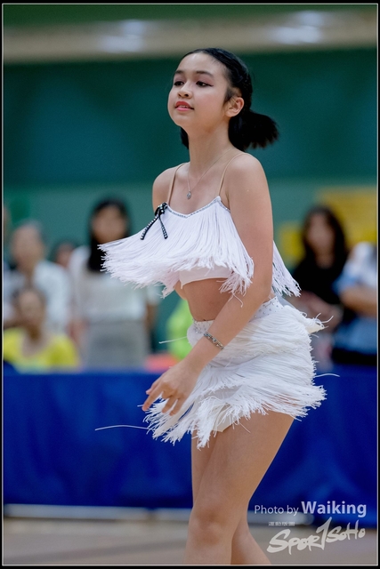 2018-07-08 Dance 0540