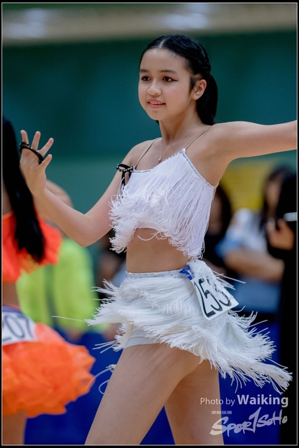 2018-07-08 Dance 0541