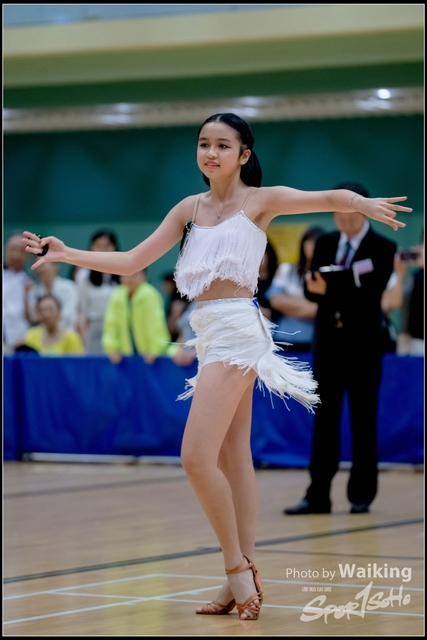 2018-07-08 Dance 0543