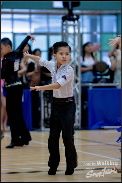 2018-07-08 Dance 0100