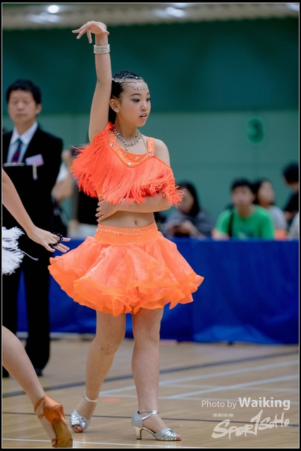 2018-07-08 Dance 0544
