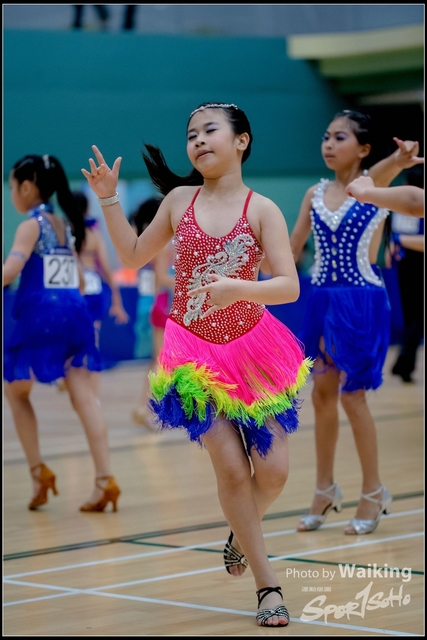 2018-07-08 Dance 0101