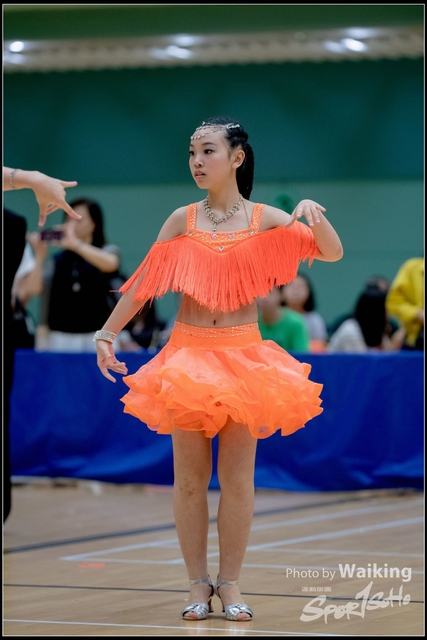 2018-07-08 Dance 0545