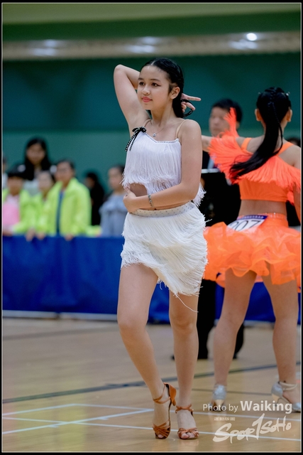 2018-07-08 Dance 0546