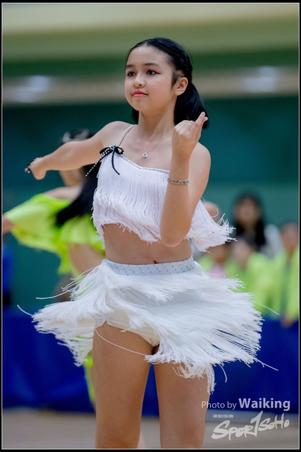 2018-07-08 Dance 0547