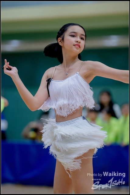 2018-07-08 Dance 0548