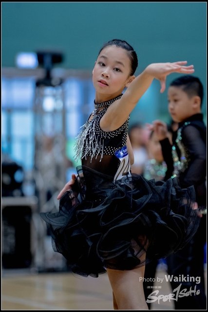 2018-07-08 Dance 0105
