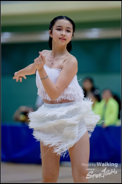 2018-07-08 Dance 0549