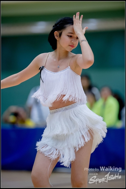 2018-07-08 Dance 0551