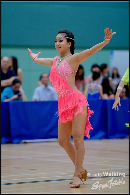 2018-07-08 Dance 0552