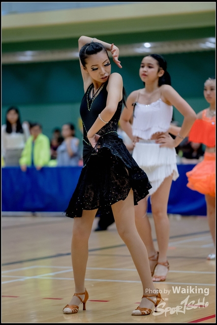 2018-07-08 Dance 0553