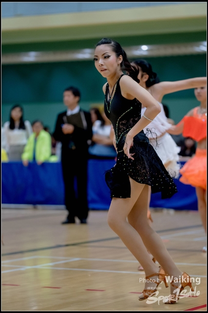 2018-07-08 Dance 0554