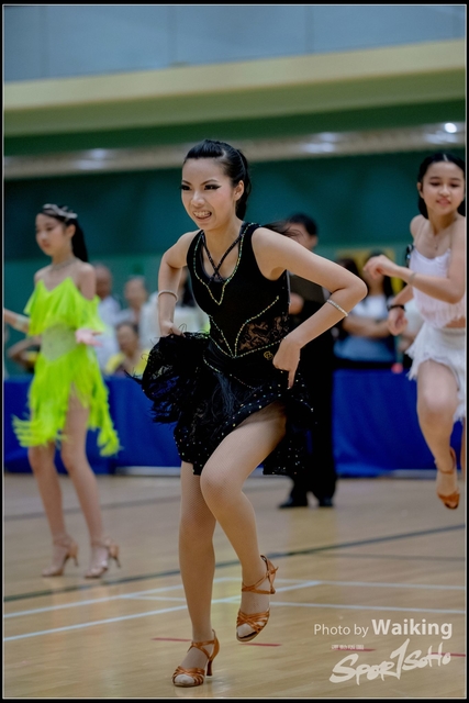 2018-07-08 Dance 0555