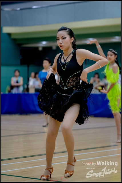 2018-07-08 Dance 0556