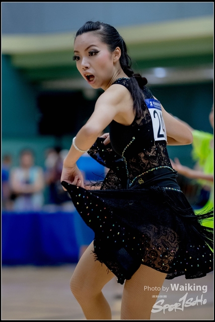 2018-07-08 Dance 0557