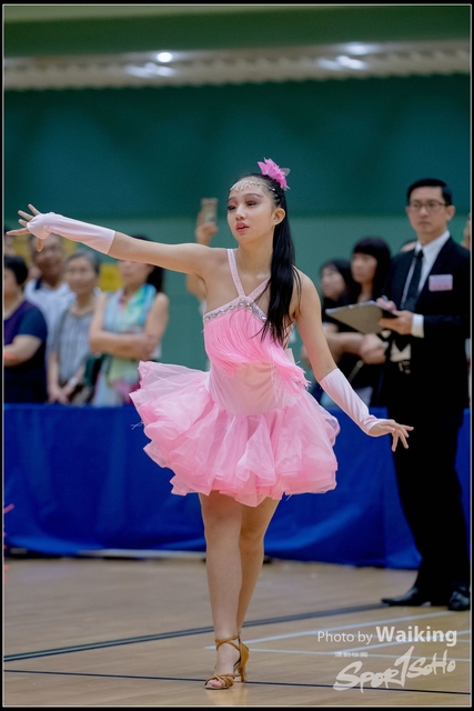 2018-07-08 Dance 0115