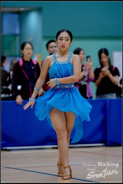 2018-07-08 Dance 0560