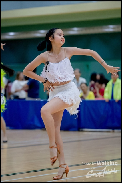 2018-07-08 Dance 0561