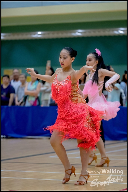 2018-07-08 Dance 0119