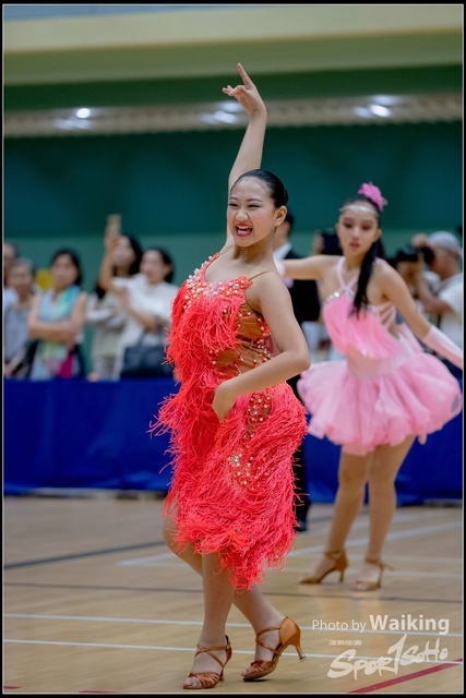 2018-07-08 Dance 0122