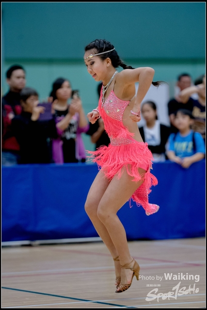 2018-07-08 Dance 0569