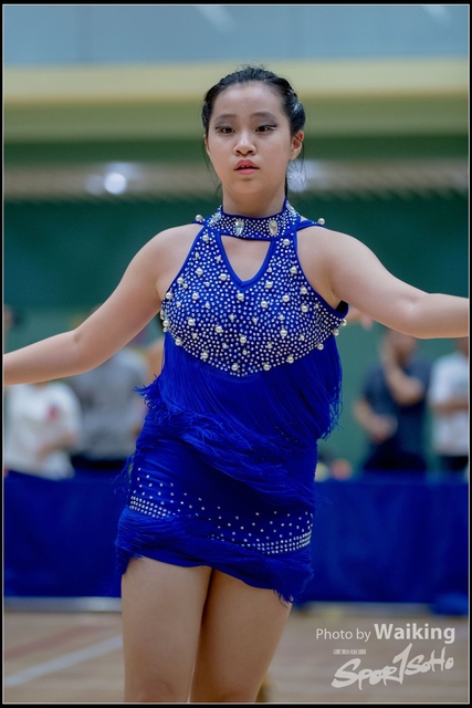 2018-07-08 Dance 0137